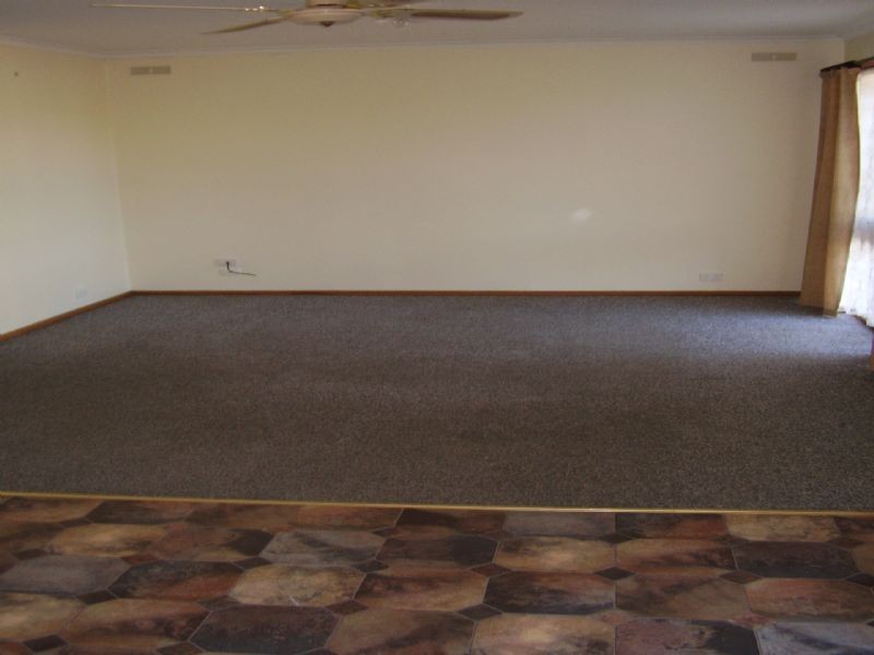 6 Alison Court, Wodonga VIC 3690