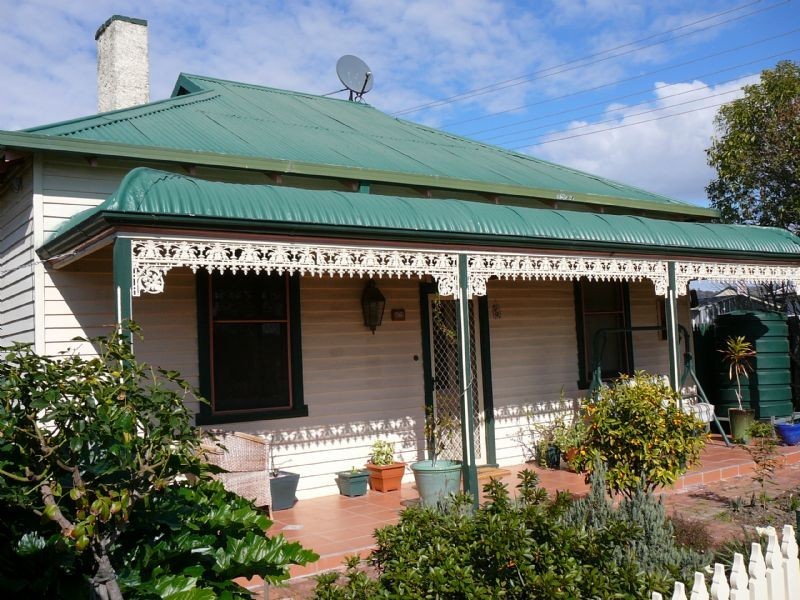 93 Brockley Street, Wodonga VIC 3690