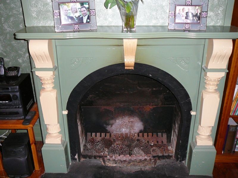 93 Brockley Street, Wodonga VIC 3690