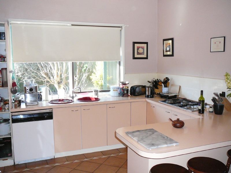 93 Brockley Street, Wodonga VIC 3690