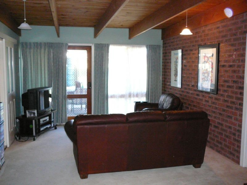 93 Brockley Street, Wodonga VIC 3690