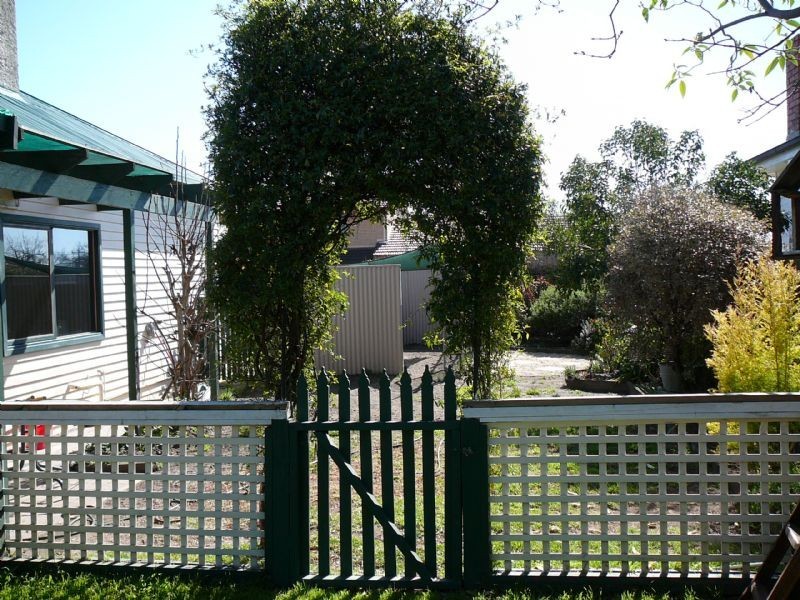 93 Brockley Street, Wodonga VIC 3690