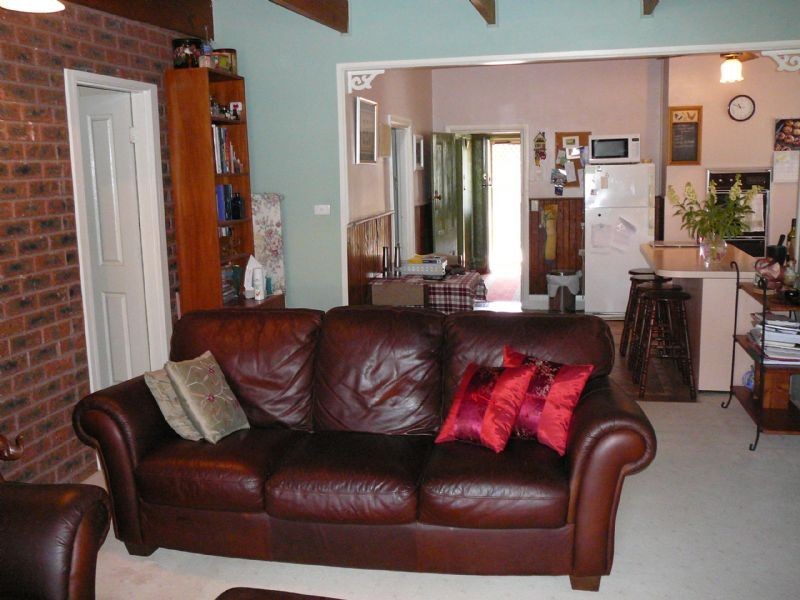 93 Brockley Street, Wodonga VIC 3690