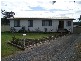 1 Church Street, Chiltern VIC 3683
