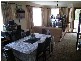 1 Church Street, Chiltern VIC 3683
