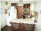 1 Church Street, Chiltern VIC 3683