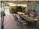 1 Church Street, Chiltern VIC 3683