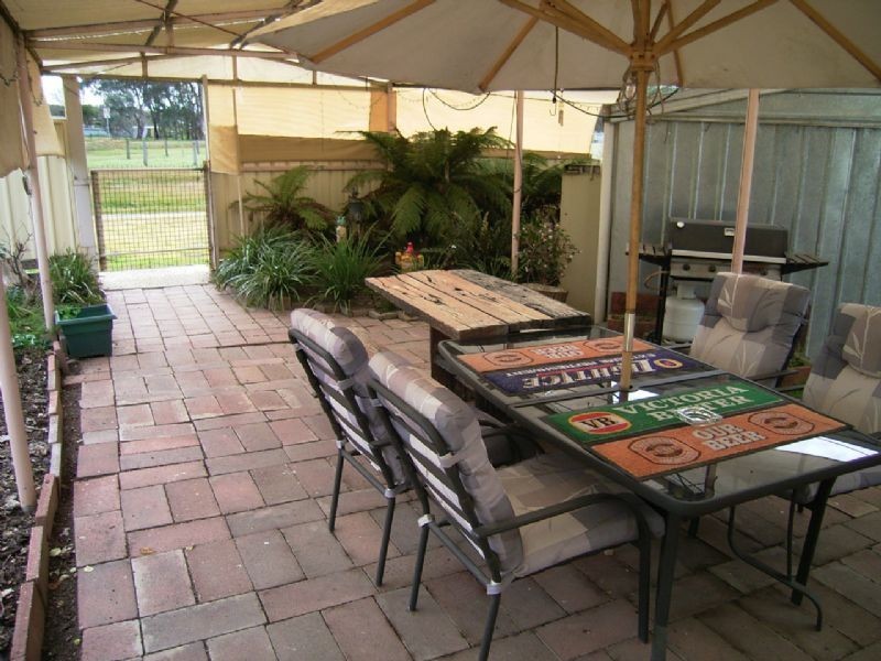 1 Church Street, Chiltern VIC 3683