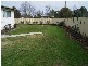 1 Church Street, Chiltern VIC 3683