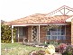 36 Falcon Circuit, Wodonga VIC 3690
