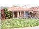 36 Falcon Circuit, Wodonga VIC 3690