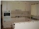 36 Falcon Circuit, Wodonga VIC 3690
