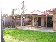36 Falcon Circuit, Wodonga VIC 3690