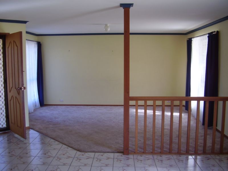 392 Lawrence Street, Wodonga VIC 3690