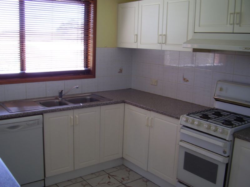 392 Lawrence Street, Wodonga VIC 3690