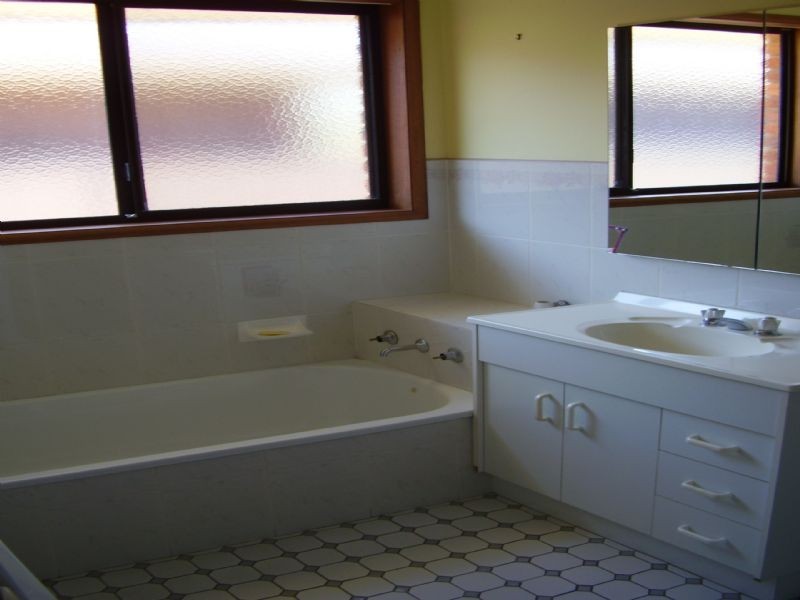 392 Lawrence Street, Wodonga VIC 3690