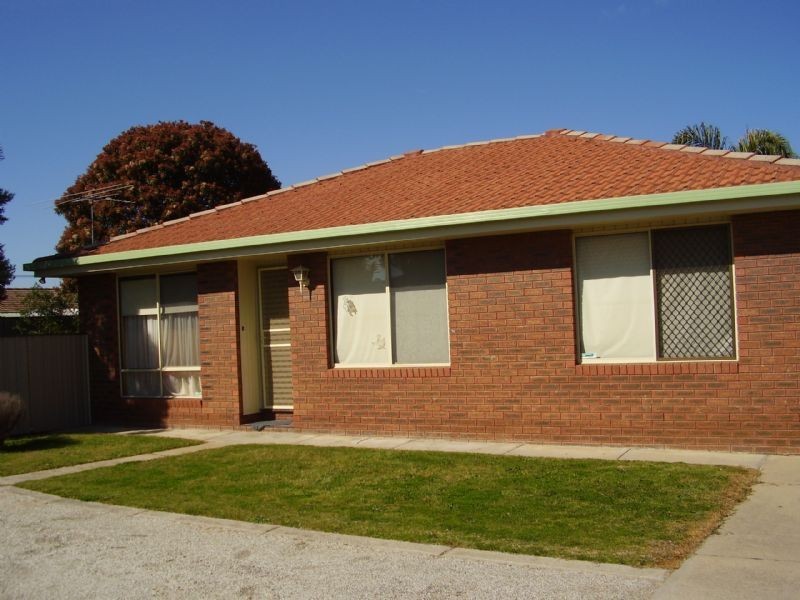 3/3 Wirilda Close, Wodonga VIC 3690