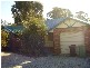 2/47 Campaspe Street, Wodonga VIC 3690