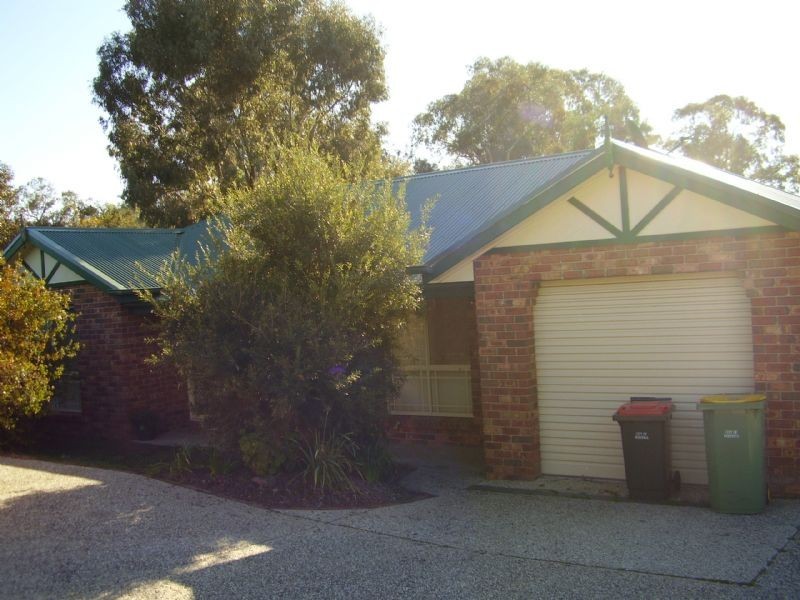 2/47 Campaspe Street, Wodonga VIC 3690