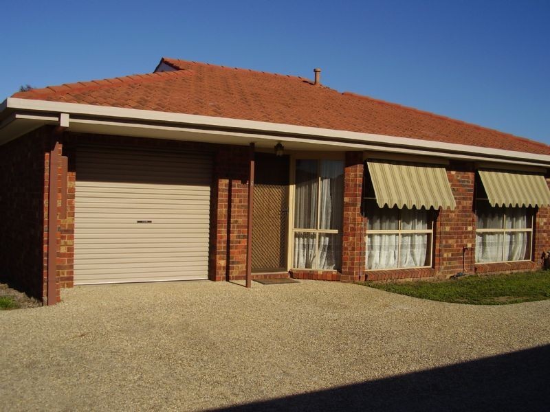 3/5 Roadshow Drive, Wodonga VIC 3690