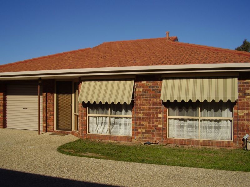 3/5 Roadshow Drive, Wodonga VIC 3690