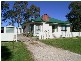 78 Boundary Road, Baranduda VIC 3691