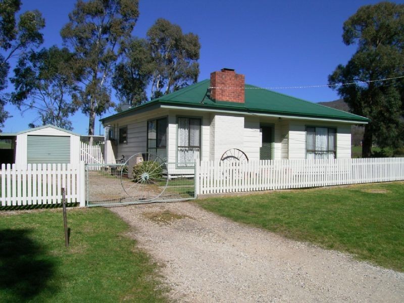 78 Boundary Road, Baranduda VIC 3691