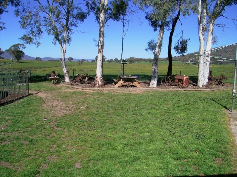 78 Boundary Road, Baranduda VIC 3691