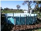 78 Boundary Road, Baranduda VIC 3691