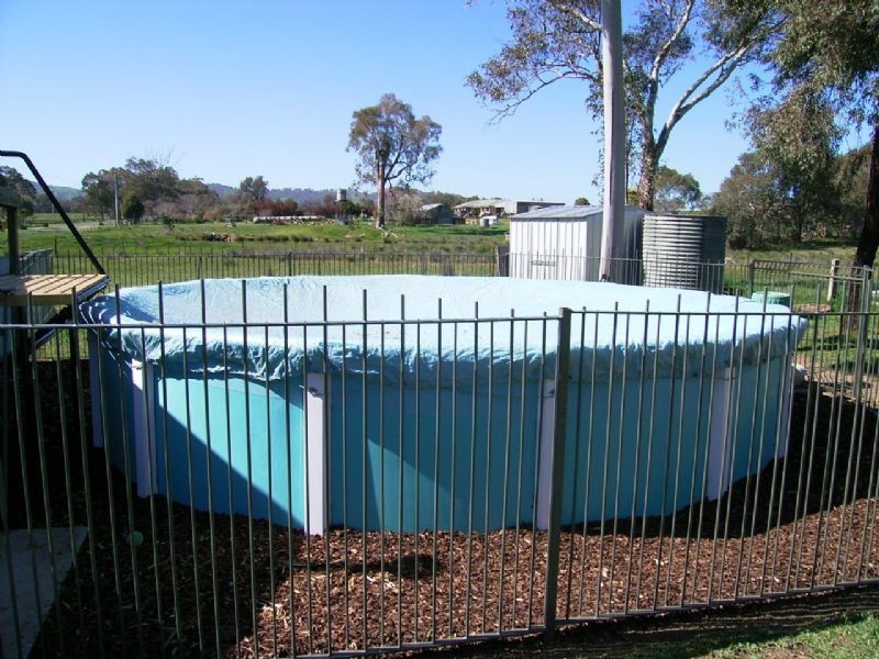 78 Boundary Road, Baranduda VIC 3691