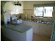 78 Boundary Road, Baranduda VIC 3691