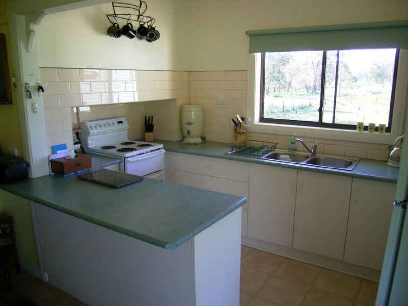 78 Boundary Road, Baranduda VIC 3691