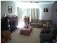78 Boundary Road, Baranduda VIC 3691