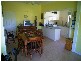 78 Boundary Road, Baranduda VIC 3691