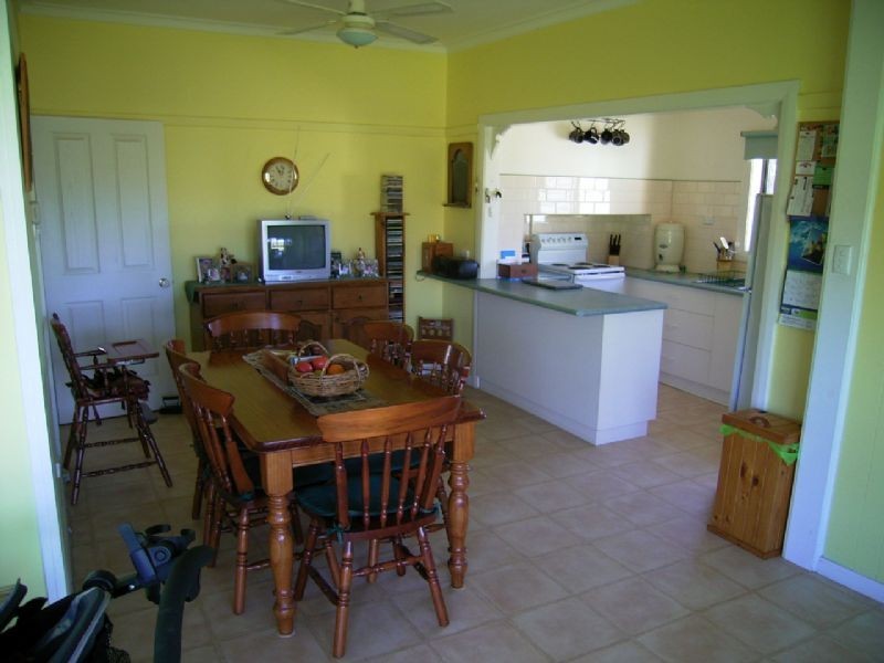78 Boundary Road, Baranduda VIC 3691