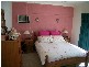 78 Boundary Road, Baranduda VIC 3691