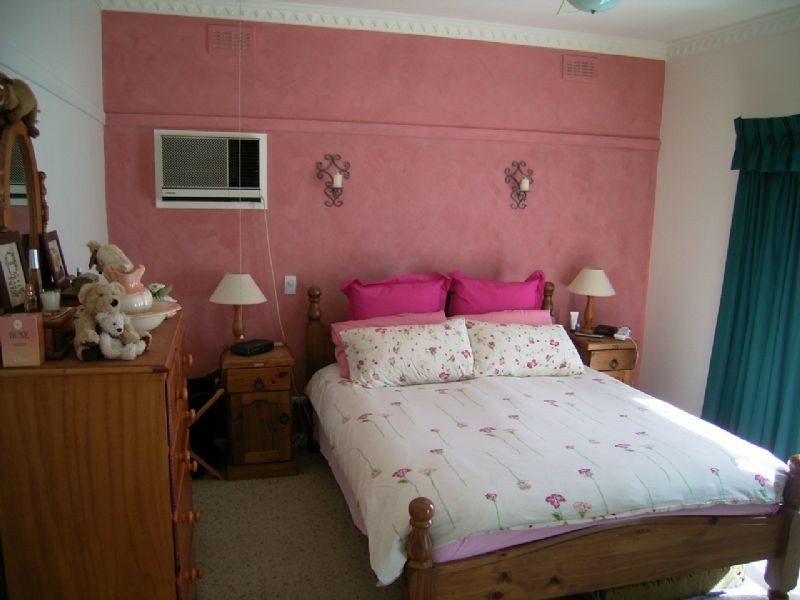 78 Boundary Road, Baranduda VIC 3691