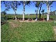 78 Boundary Road, Baranduda VIC 3691