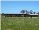 Rutherglen VIC 3685