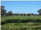 Rutherglen VIC 3685