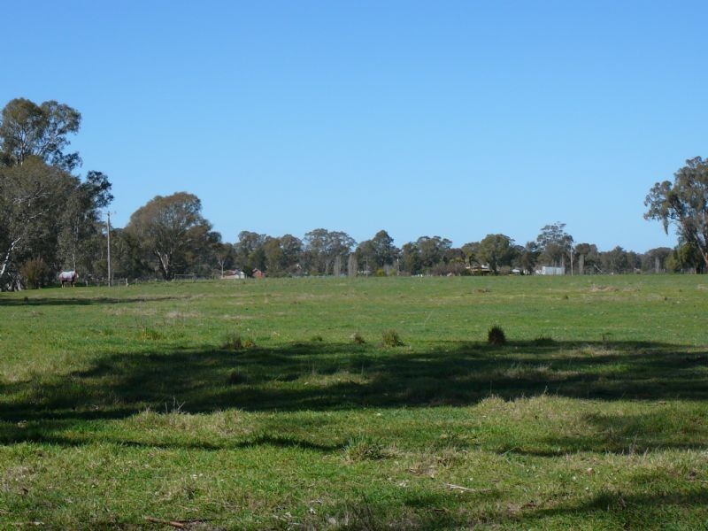 Rutherglen VIC 3685