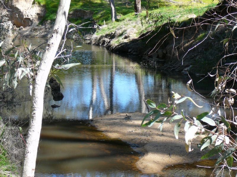 Rutherglen VIC 3685