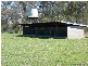 Rutherglen VIC 3685