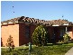 1 Holmes Court, Wodonga VIC 3690