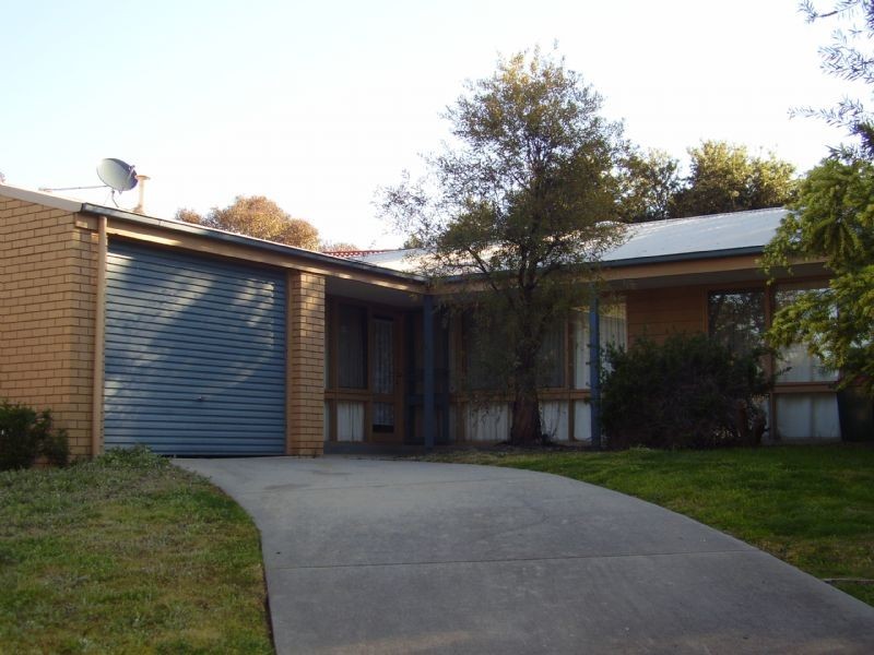 6/7 Heckendorf Road, Wodonga VIC 3690