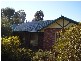 1/49 Campaspe Street, Wodonga VIC 3690
