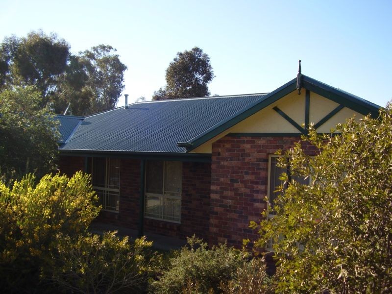 1/49 Campaspe Street, Wodonga VIC 3690