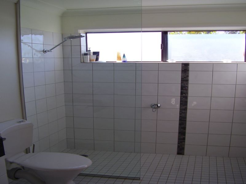 6/1 Opal Court, Wodonga VIC 3690