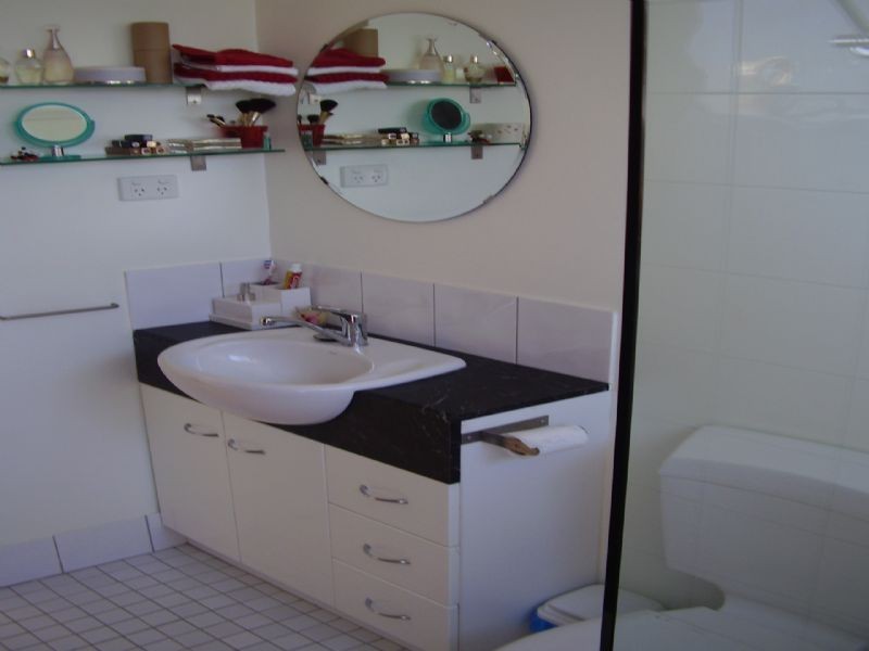 6/1 Opal Court, Wodonga VIC 3690