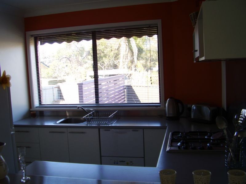 6/1 Opal Court, Wodonga VIC 3690